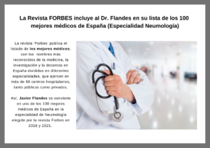 Forbes DrFlandes